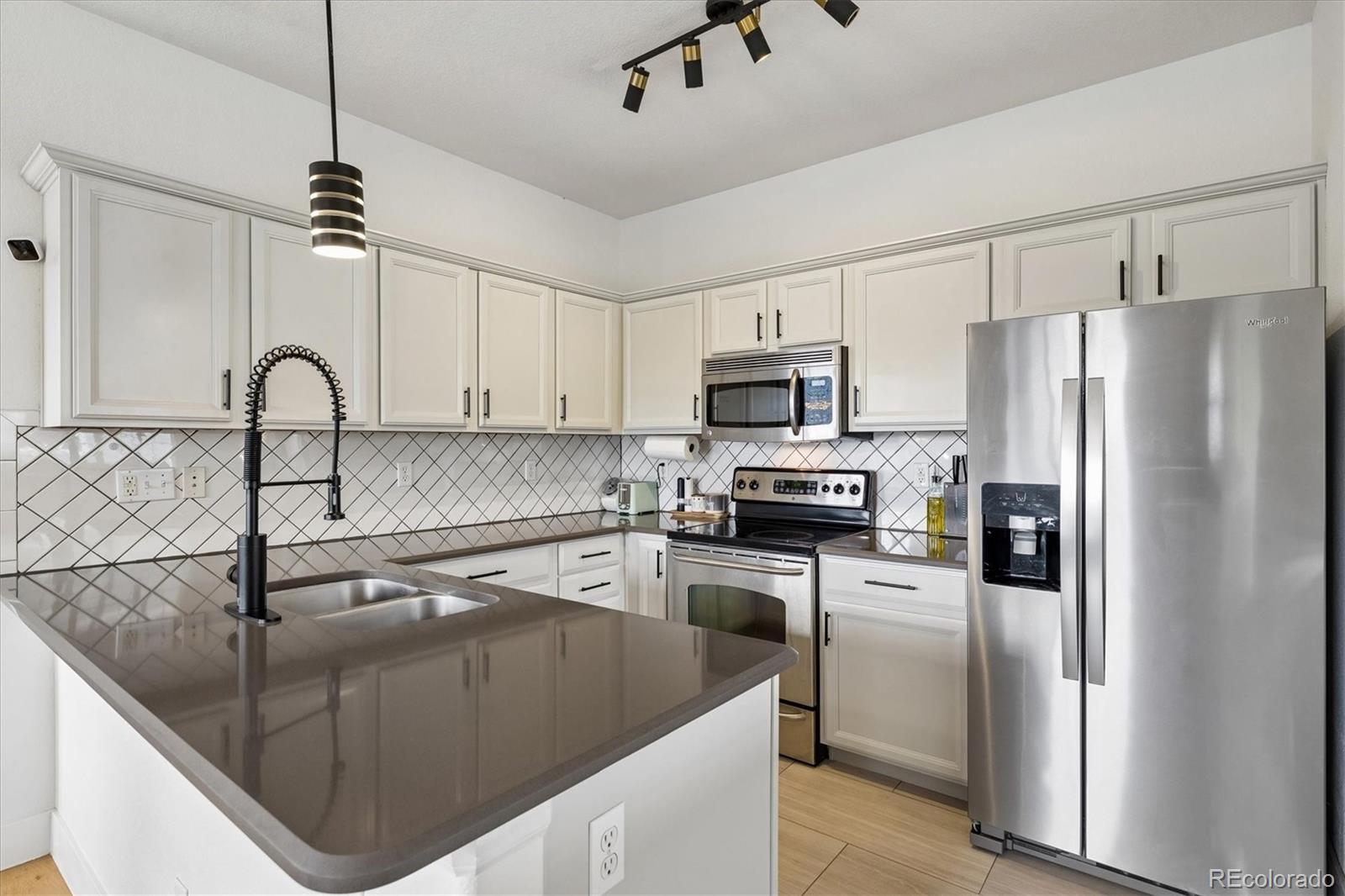 14300 Waterside Lane Broomfield CO 80023