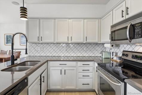 14300 Waterside Lane Broomfield CO 80023