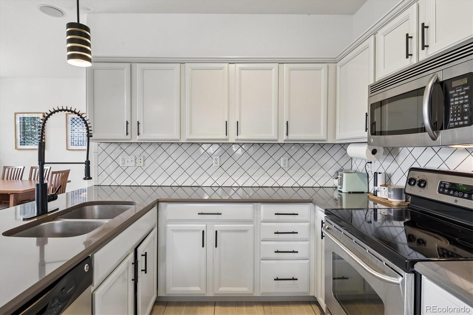 14300 Waterside Lane Broomfield CO 80023