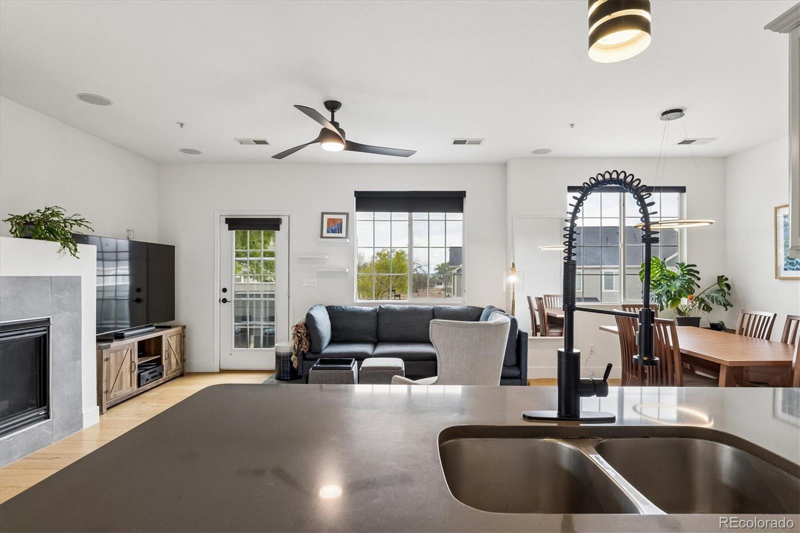 14300 Waterside Lane Broomfield CO 80023