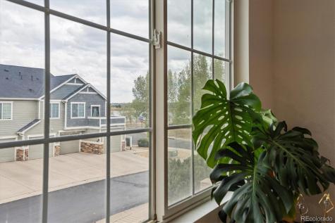 14300 Waterside Lane Broomfield CO 80023