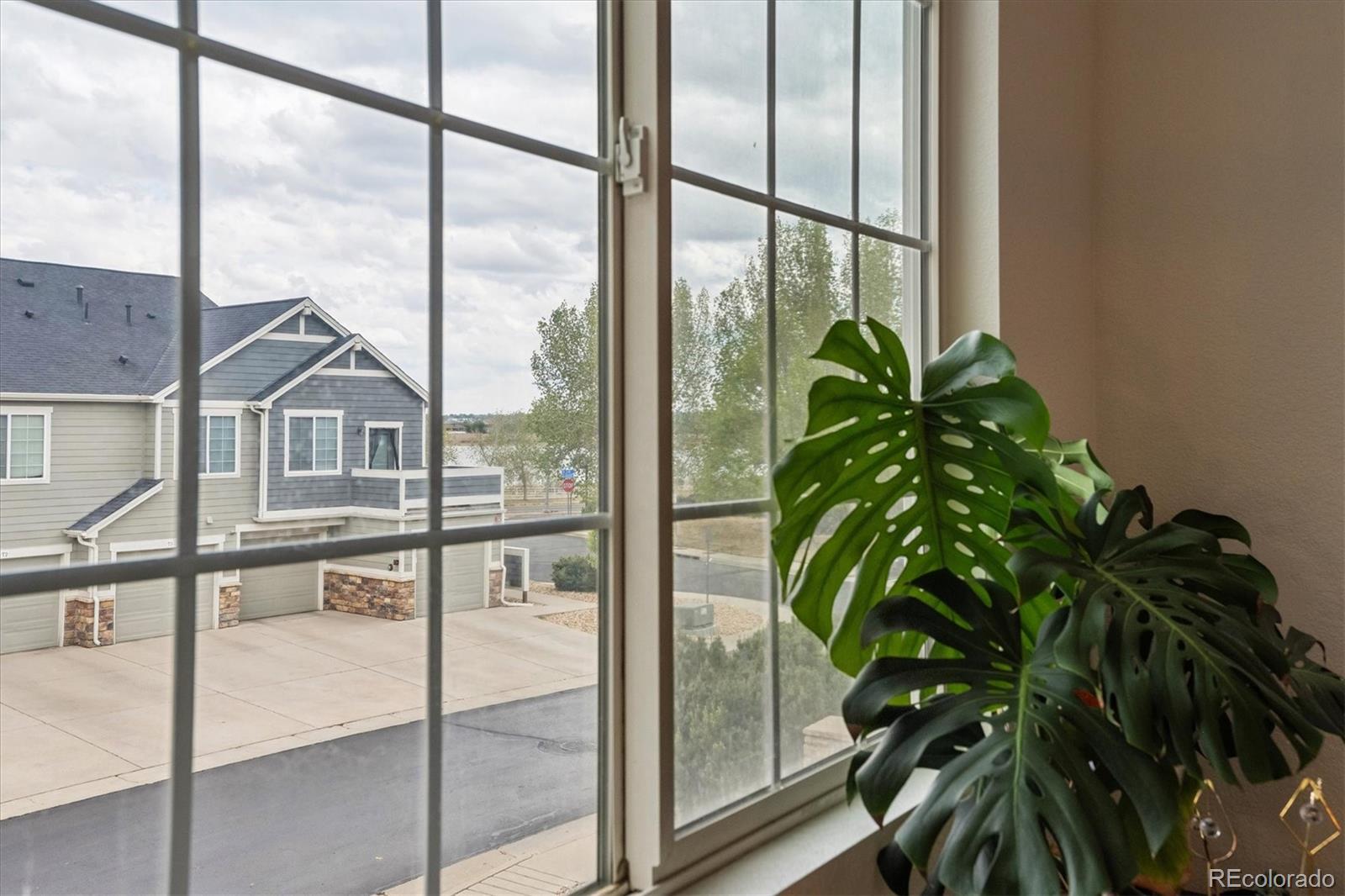 14300 Waterside Lane Broomfield CO 80023