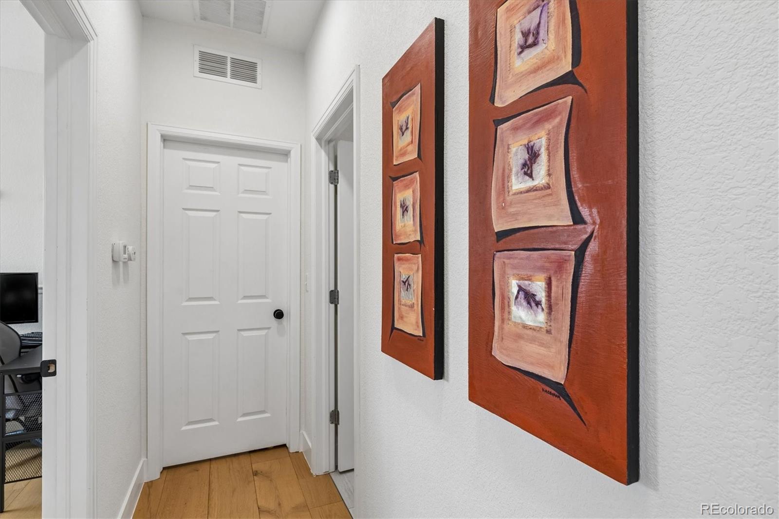 14300 Waterside Lane Broomfield CO 80023