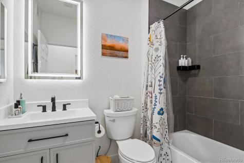14300 Waterside Lane Broomfield CO 80023