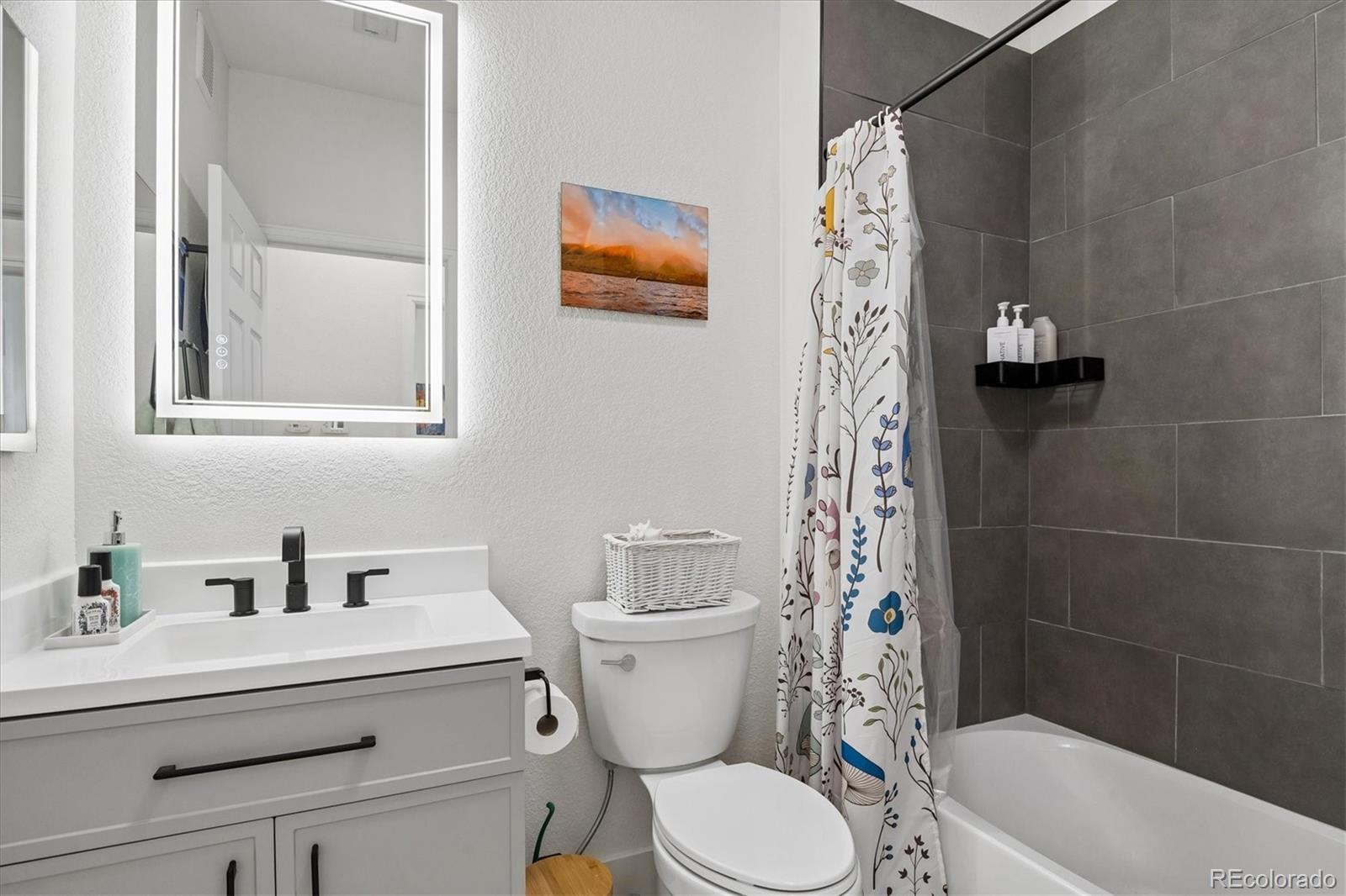 14300 Waterside Lane Broomfield CO 80023