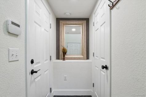 14300 Waterside Lane Broomfield CO 80023