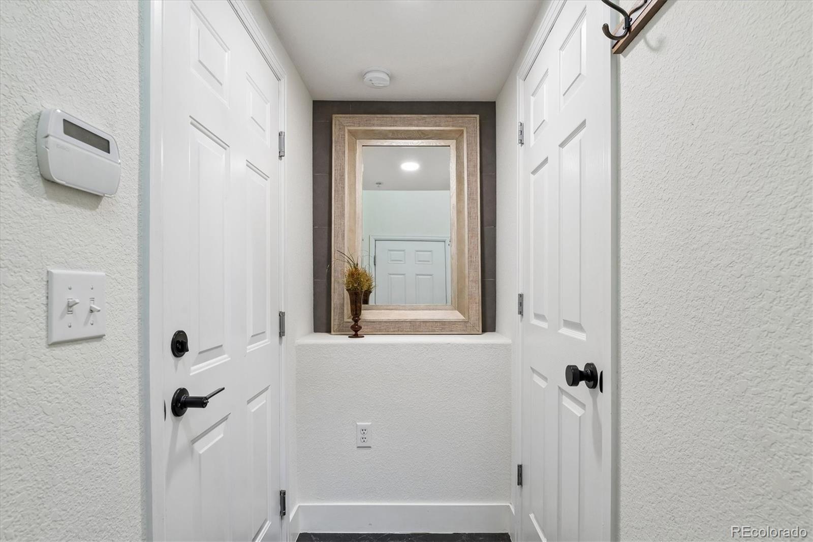 14300 Waterside Lane Broomfield CO 80023