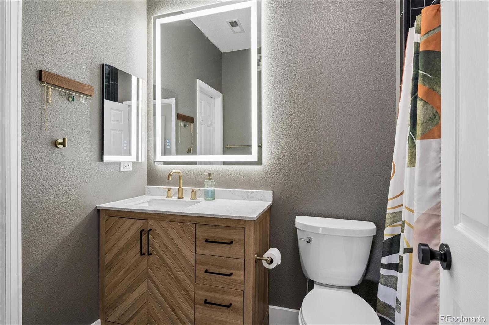 14300 Waterside Lane Broomfield CO 80023