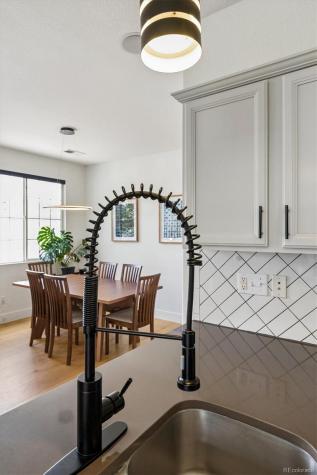 14300 Waterside Lane Broomfield CO 80023