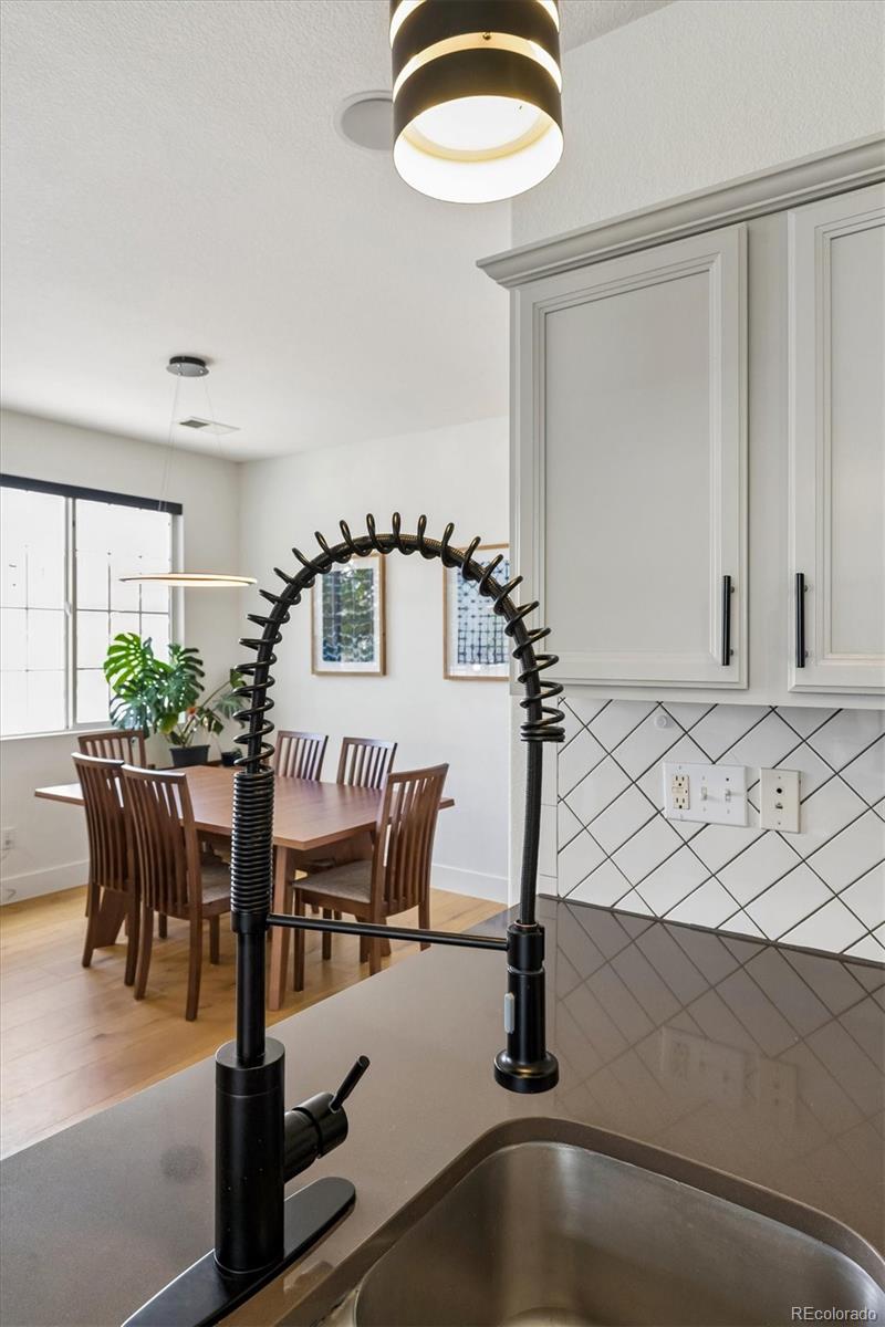14300 Waterside Lane Broomfield CO 80023