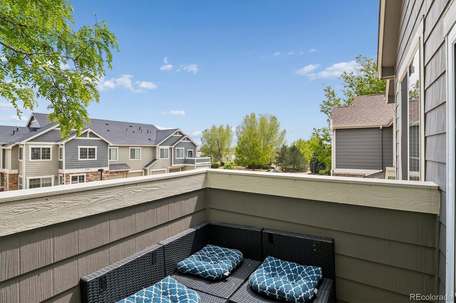 14300 Waterside Lane Broomfield CO 80023
