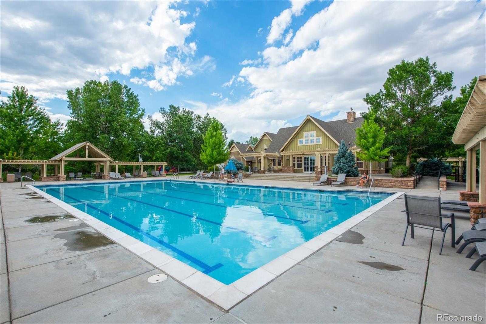 14300 Waterside Lane Broomfield CO 80023
