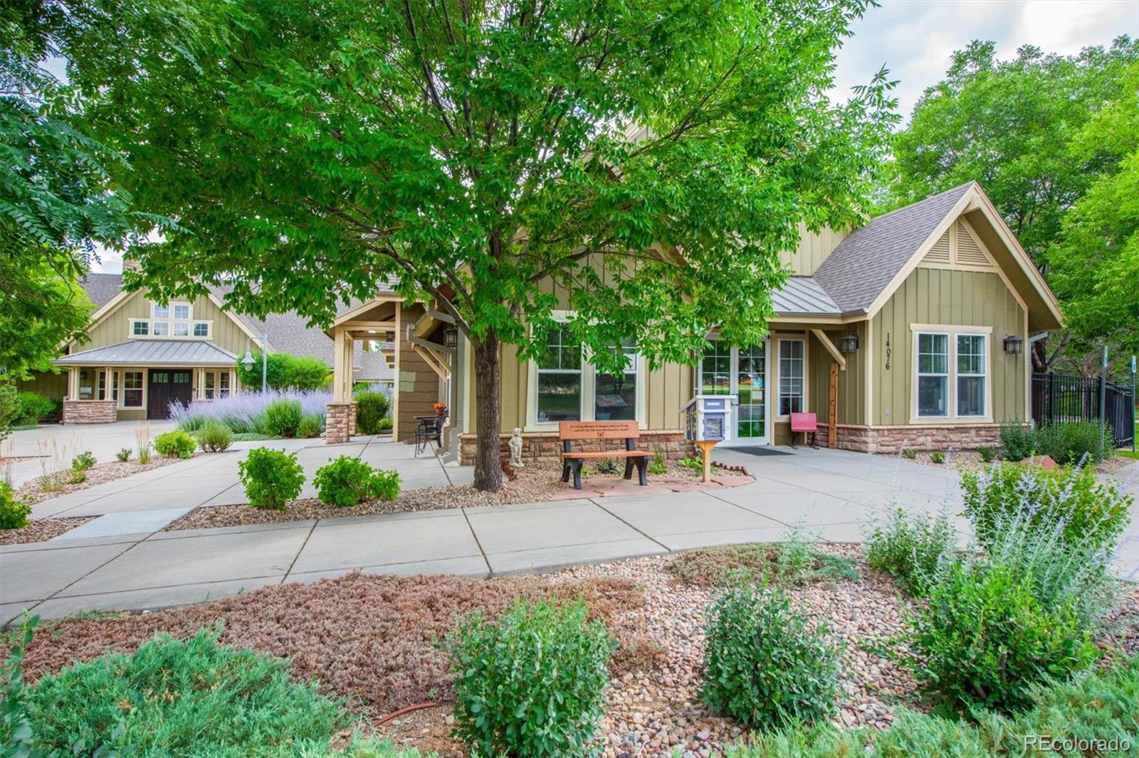 14300 Waterside Lane Broomfield CO 80023