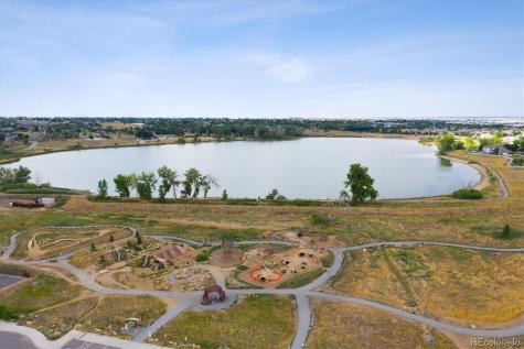 14300 Waterside Lane Broomfield CO 80023