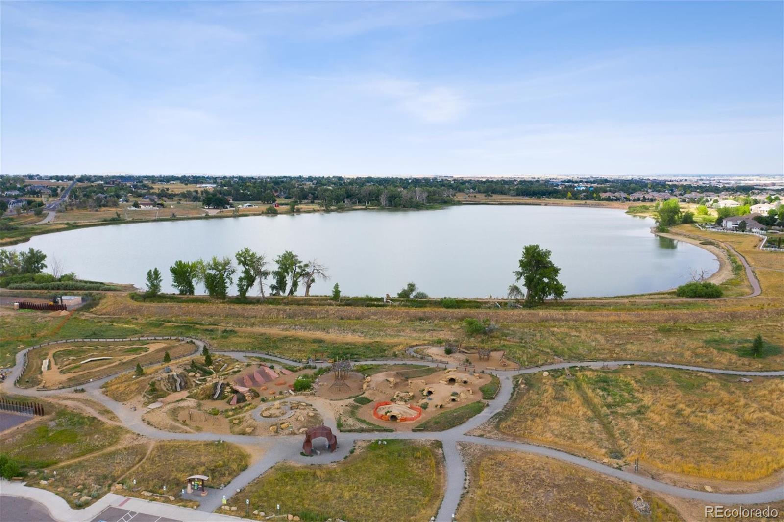 14300 Waterside Lane Broomfield CO 80023