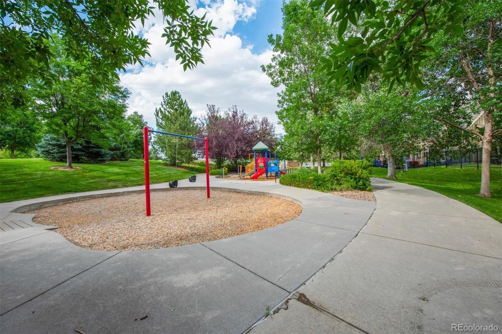 14300 Waterside Lane Broomfield CO 80023