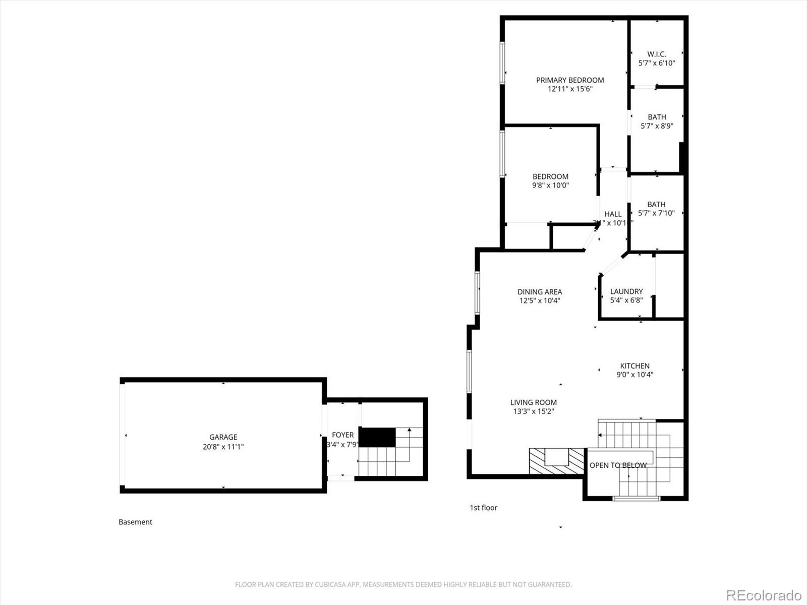 14300 Waterside Lane Broomfield CO 80023