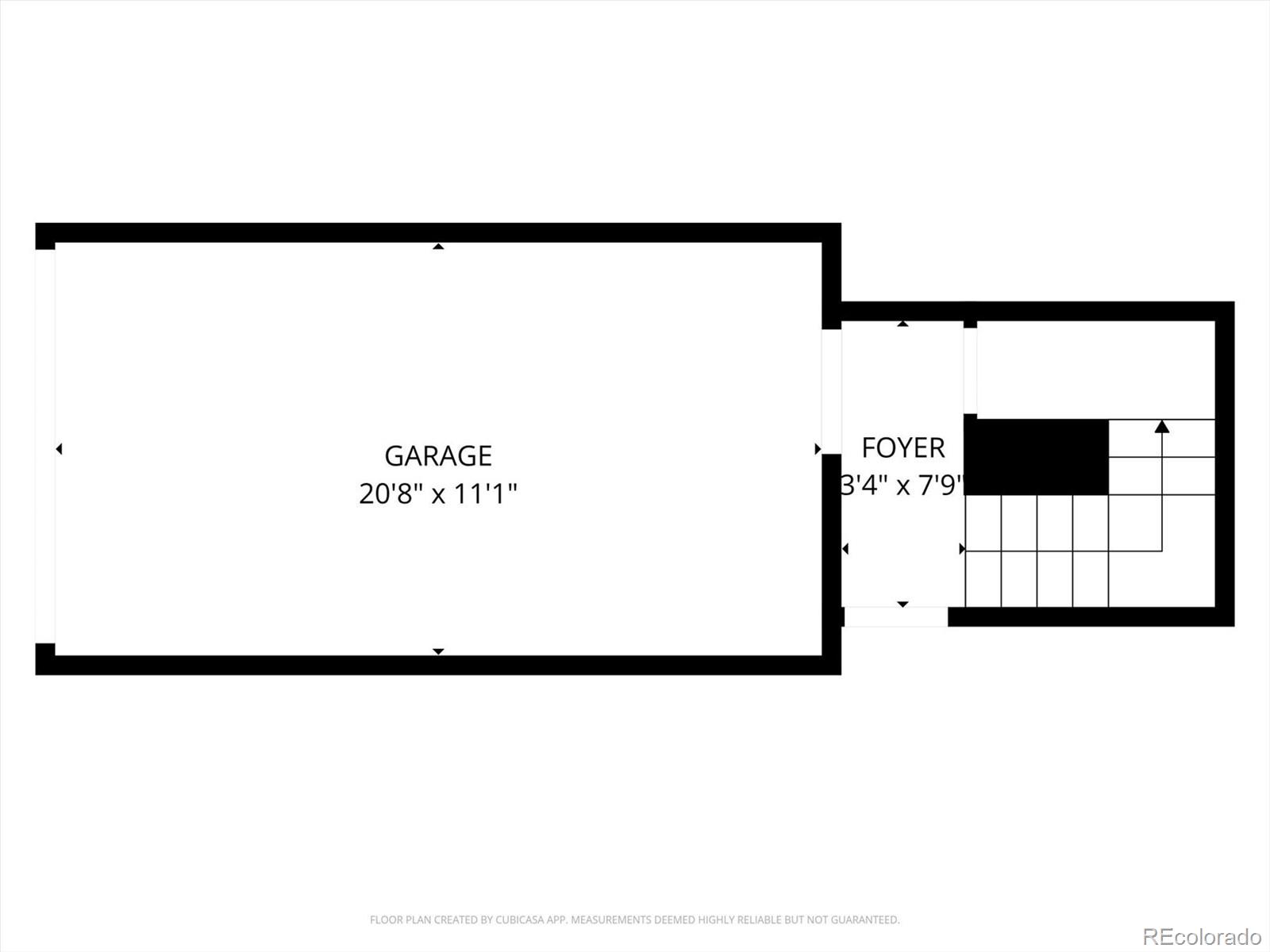 14300 Waterside Lane Broomfield CO 80023