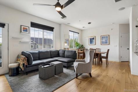 14300 Waterside Lane Broomfield CO 80023