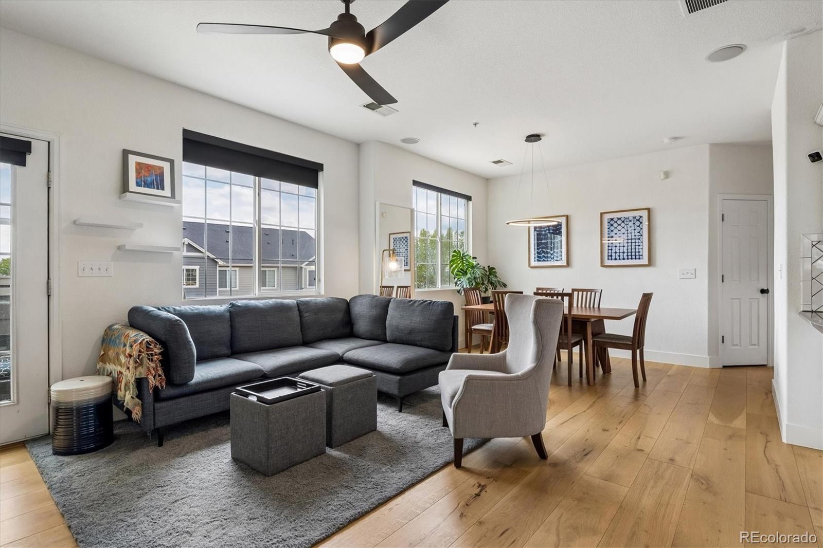 14300 Waterside Lane Broomfield CO 80023