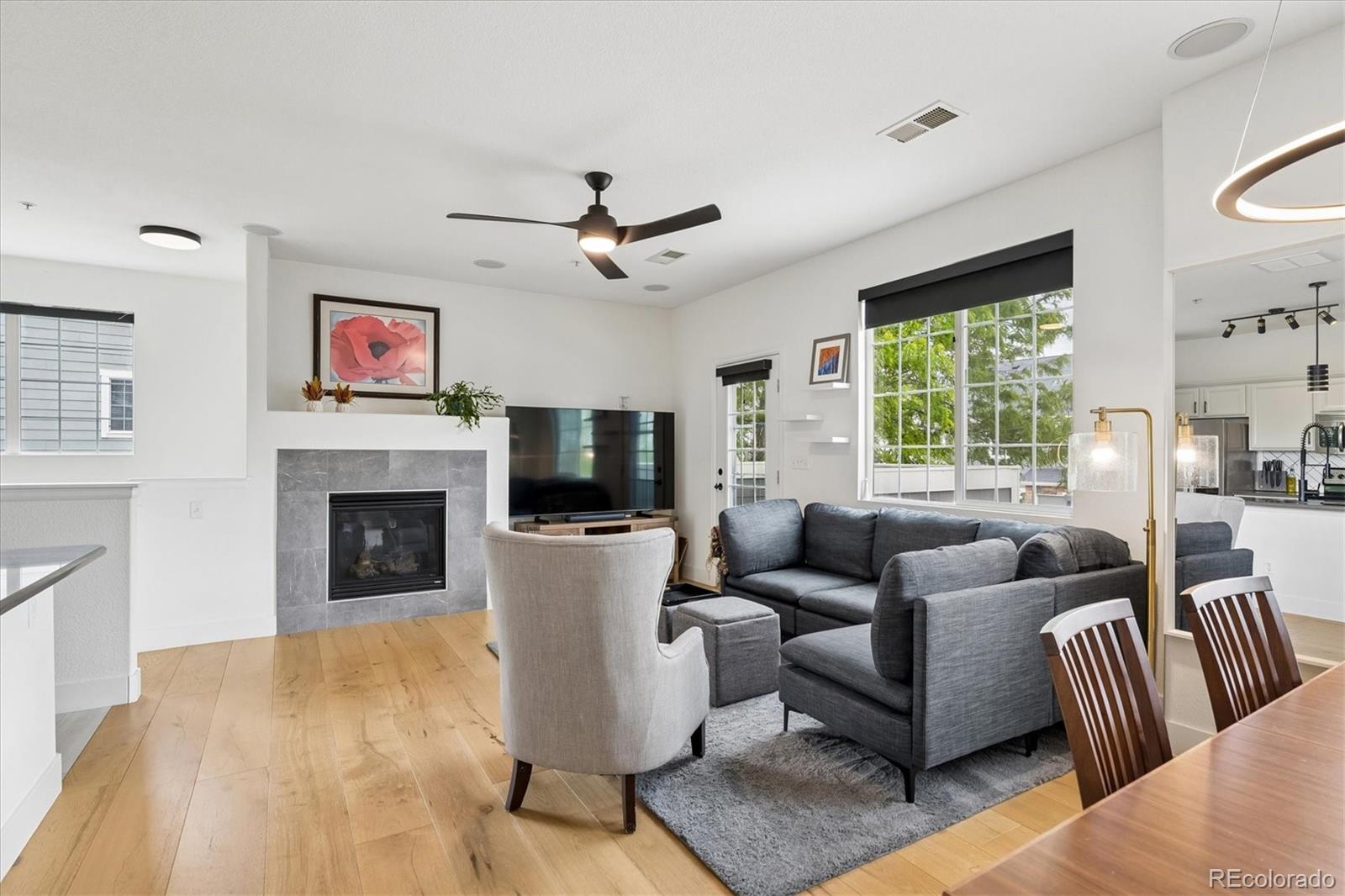 14300 Waterside Lane Broomfield CO 80023
