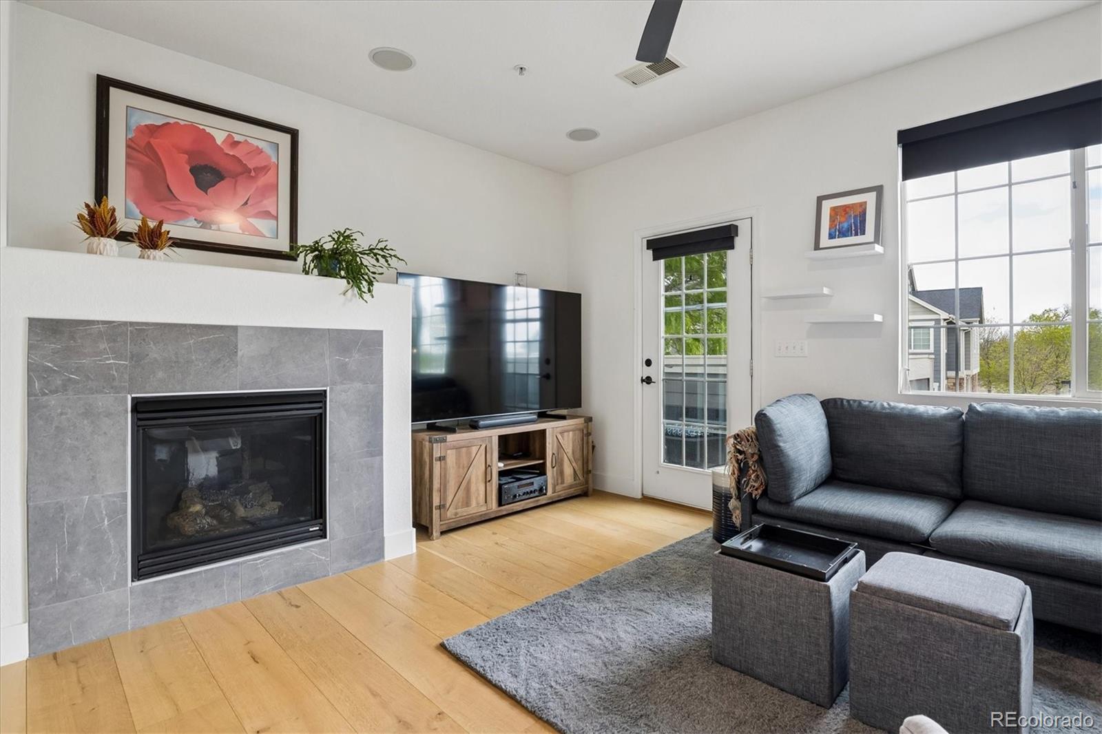 14300 Waterside Lane Broomfield CO 80023