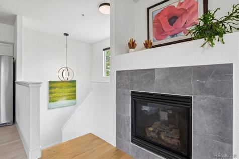 14300 Waterside Lane Broomfield CO 80023