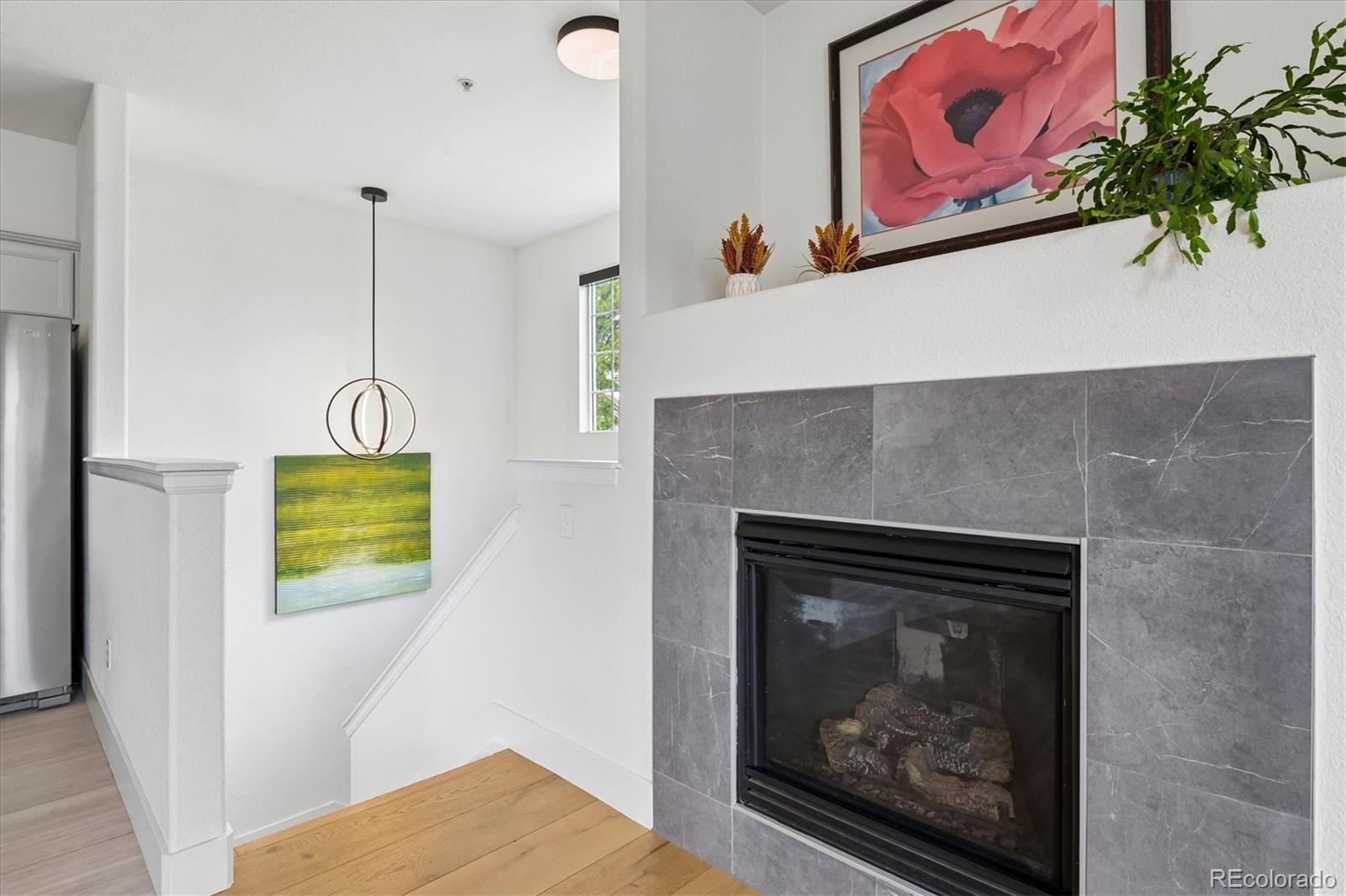 14300 Waterside Lane Broomfield CO 80023