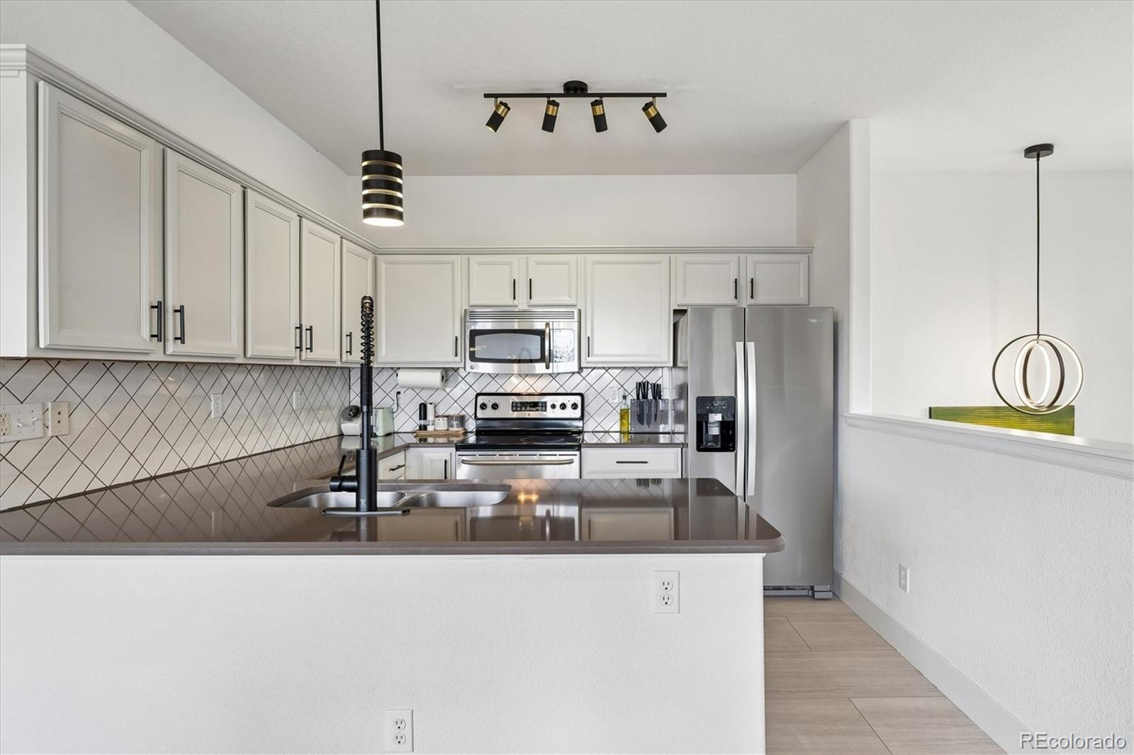 14300 Waterside Lane Broomfield CO 80023