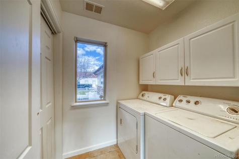 113 M And M Lane Salida CO 81201