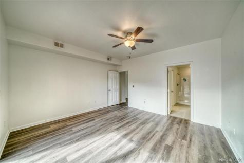 113 M And M Lane Salida CO 81201