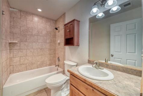 113 M And M Lane Salida CO 81201