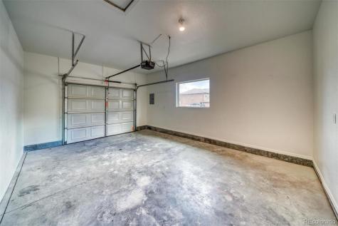 113 M And M Lane Salida CO 81201