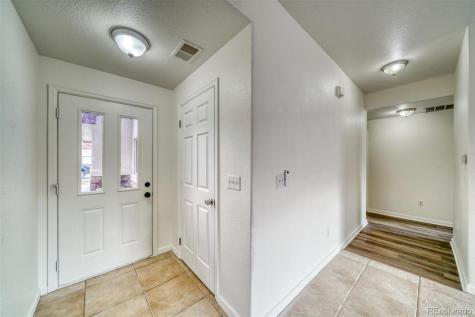 113 M And M Lane Salida CO 81201