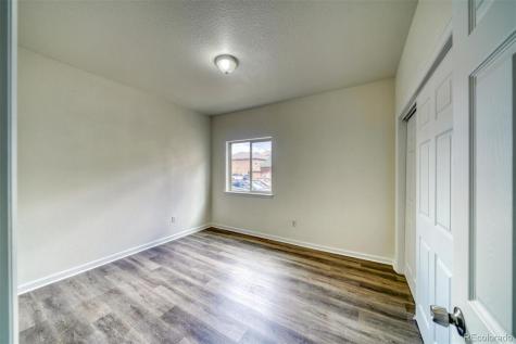 113 M And M Lane Salida CO 81201