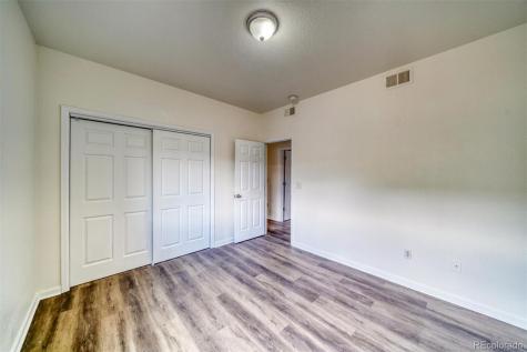 113 M And M Lane Salida CO 81201