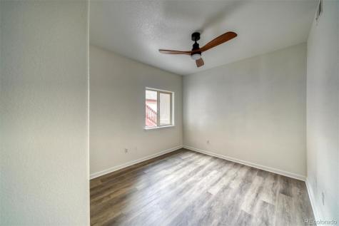 113 M And M Lane Salida CO 81201