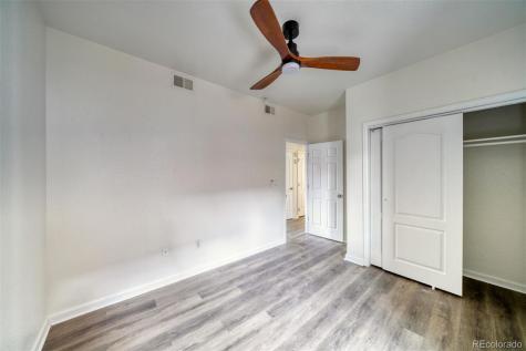 113 M And M Lane Salida CO 81201