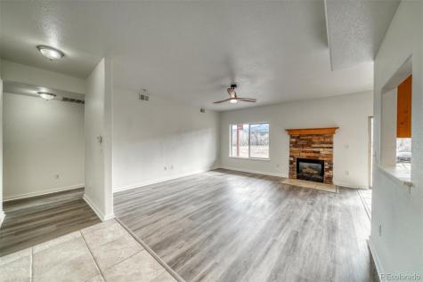 113 M And M Lane Salida CO 81201