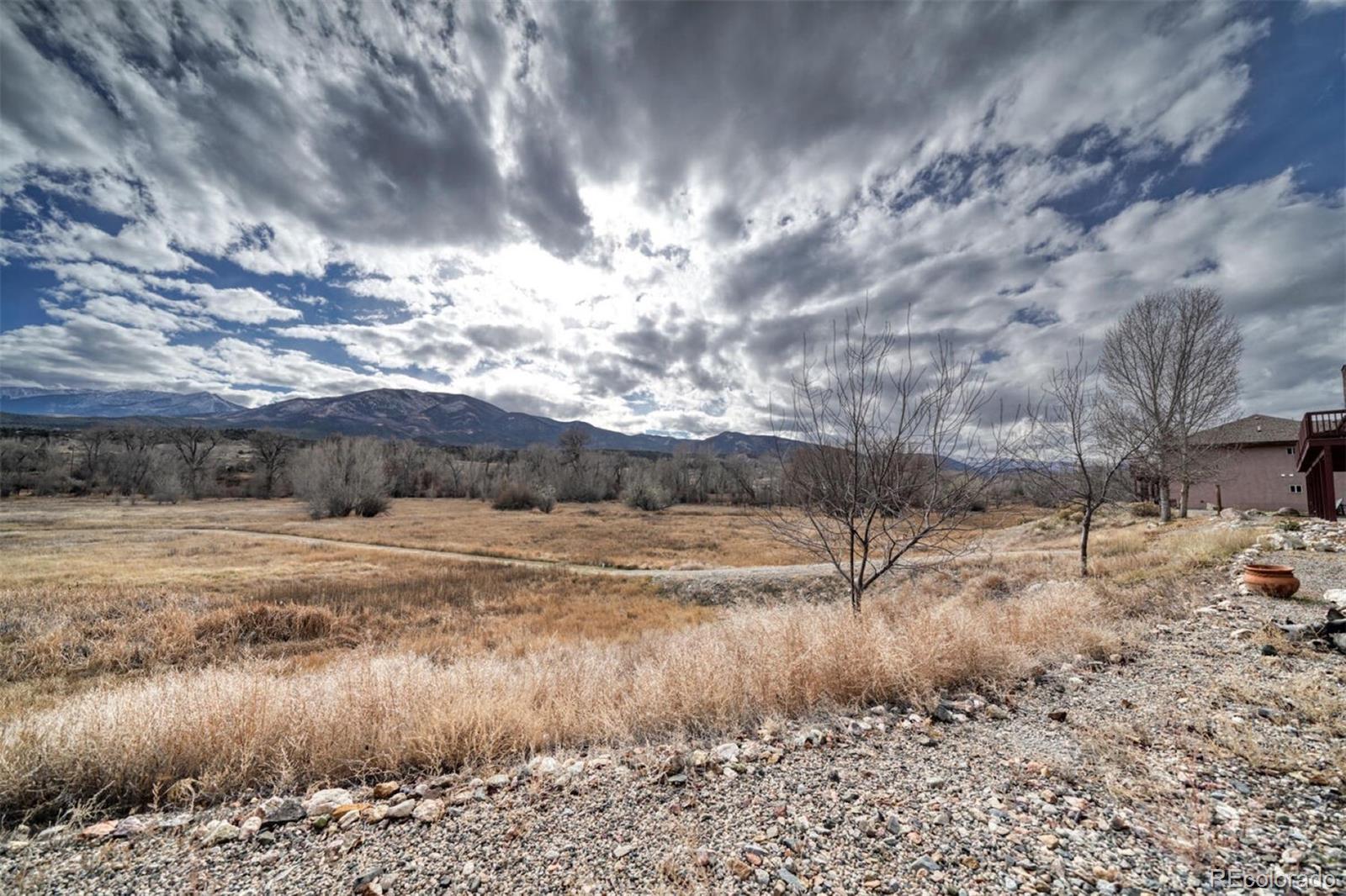 113 M And M Lane Salida CO 81201