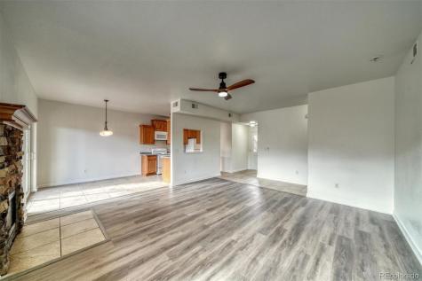 113 M And M Lane Salida CO 81201