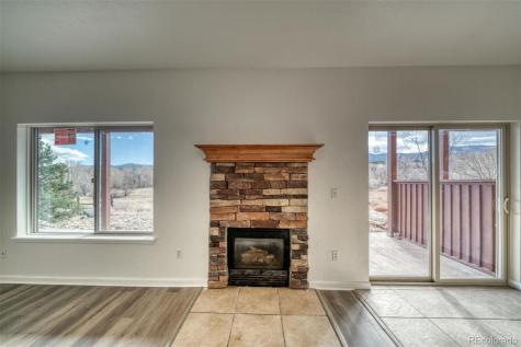 113 M And M Lane Salida CO 81201