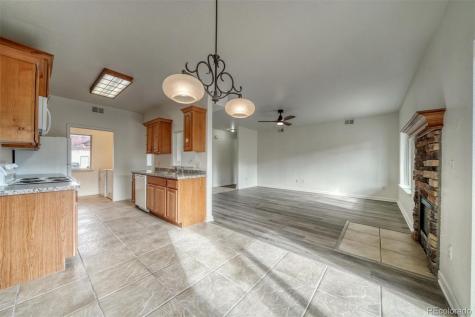 113 M And M Lane Salida CO 81201