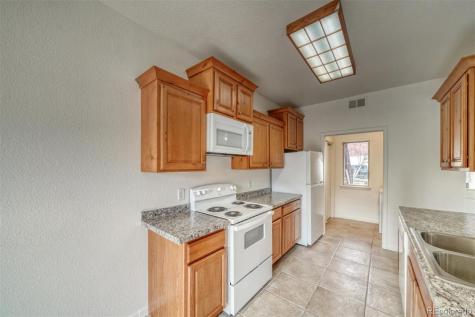 113 M And M Lane Salida CO 81201