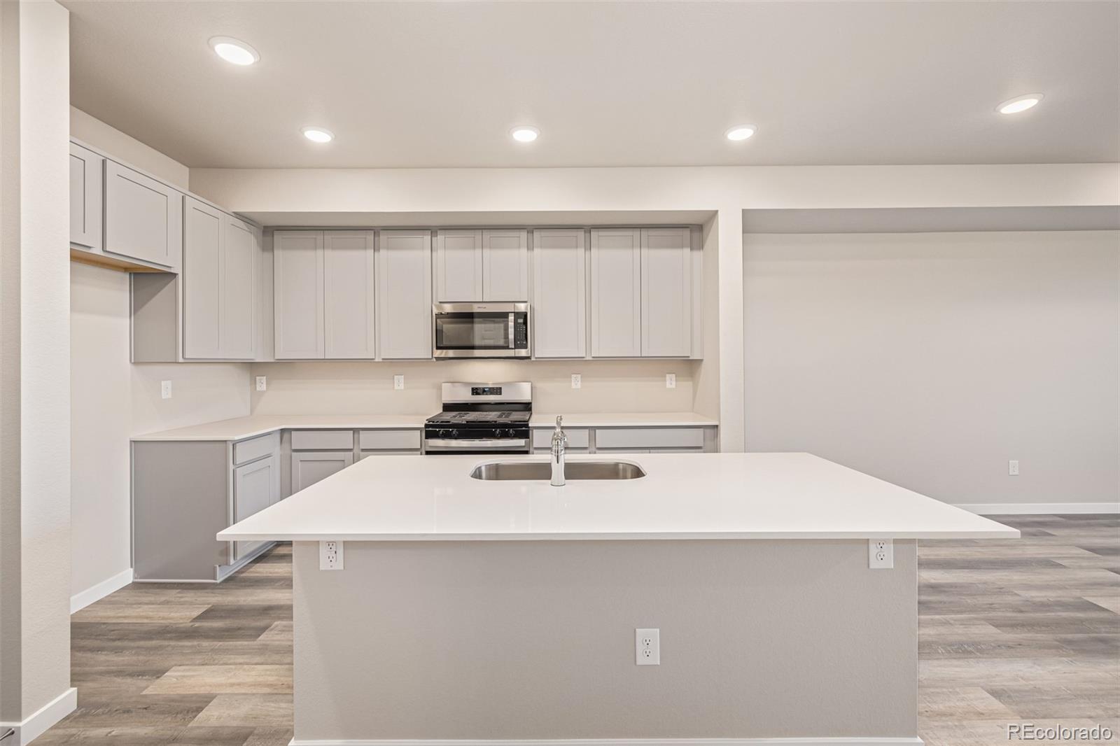 2899 E 103rd Drive Thornton CO 80229