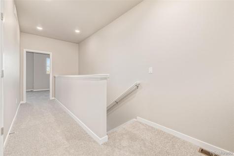2899 E 103rd Drive Thornton CO 80229