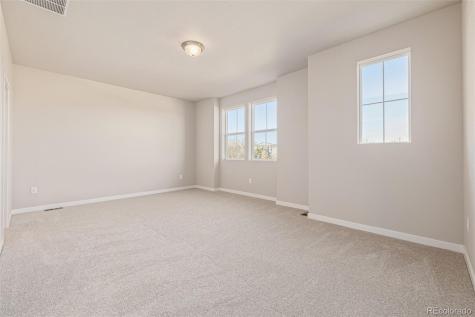 2899 E 103rd Drive Thornton CO 80229