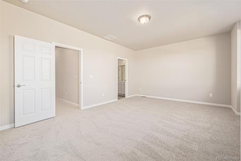 2899 E 103rd Drive Thornton CO 80229