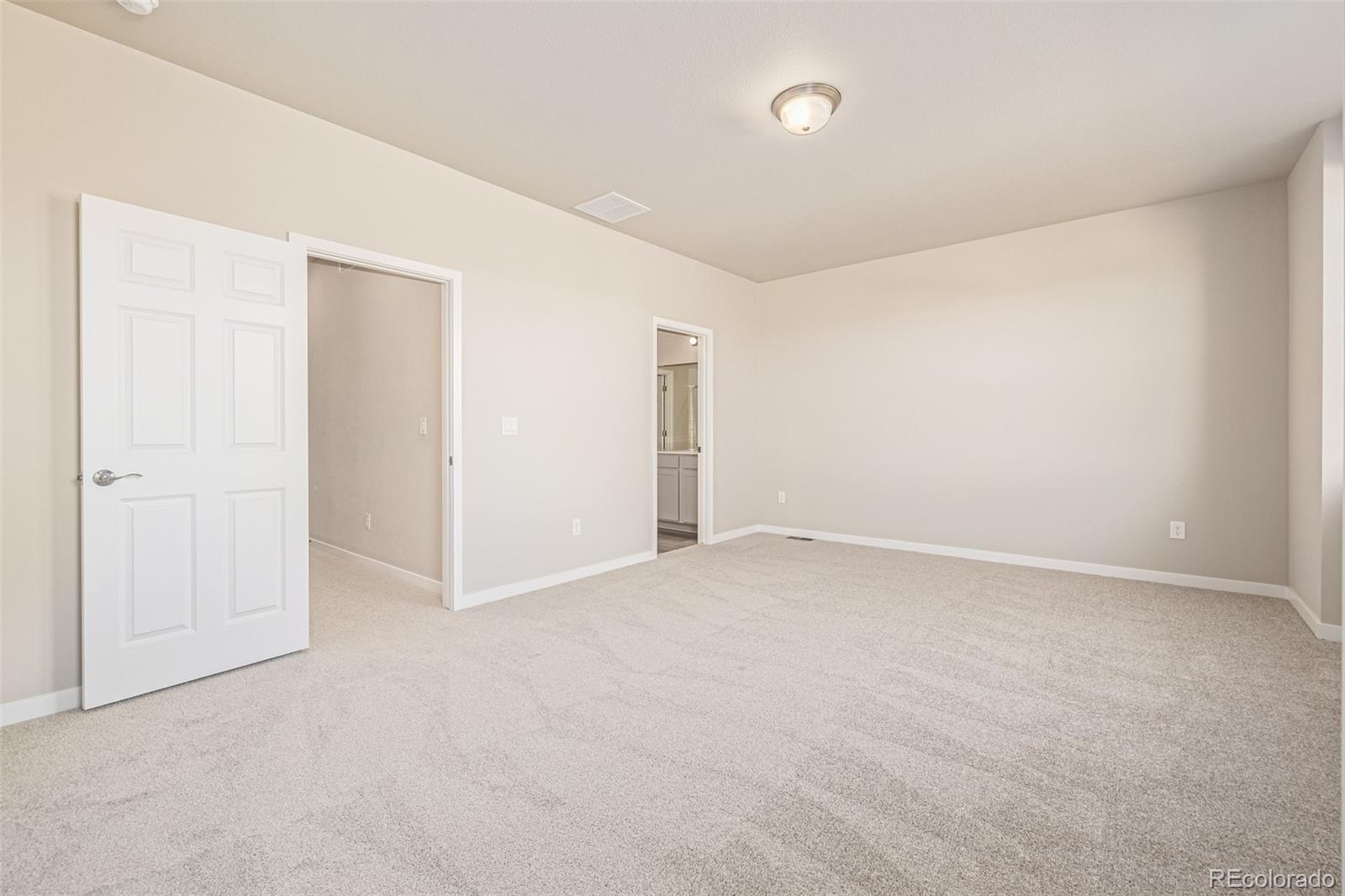 2899 E 103rd Drive Thornton CO 80229