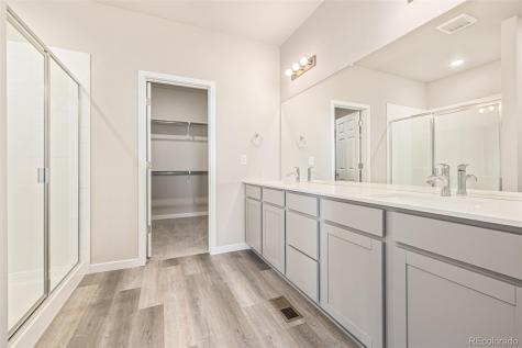 2899 E 103rd Drive Thornton CO 80229